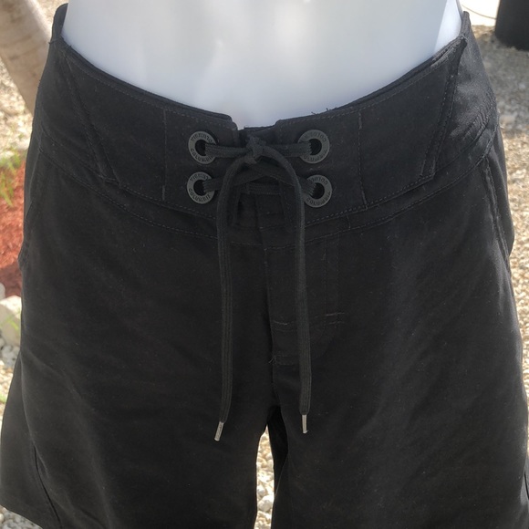 COLUMBIA Performance Fishing Gear Omni Shade short - Picture 3 of 17